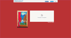 Desktop Screenshot of bigotryisnotavirtue.net